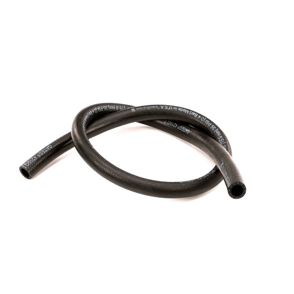 (image for) Henny Penny 94377 HOSE-STEAM BOX CONDENSATE